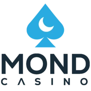 MondCasino Review