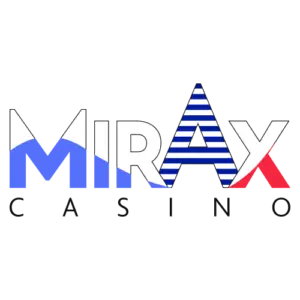 Mirax Casino