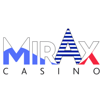 Mirax Casino