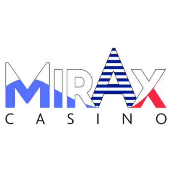 Mirax Casino