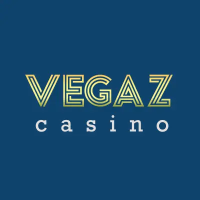 Vegas Casino