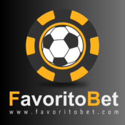 FavoritoBet Casino