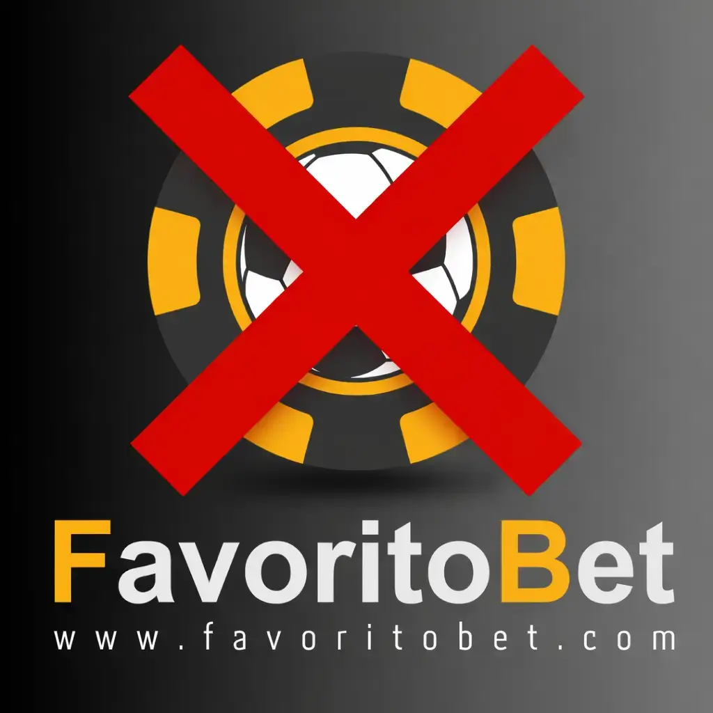 FavoritoBet Casino