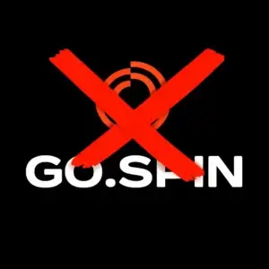 GoSpin Casino Closed GoSpin Casino Review Closed
