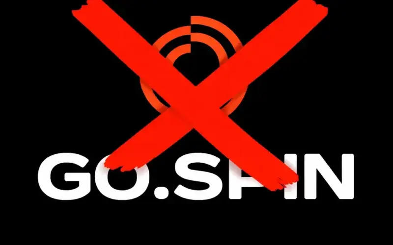 GoSpin Casino Review