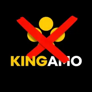 Kingamo Casino Closed Kingamo Casino Review Cosed