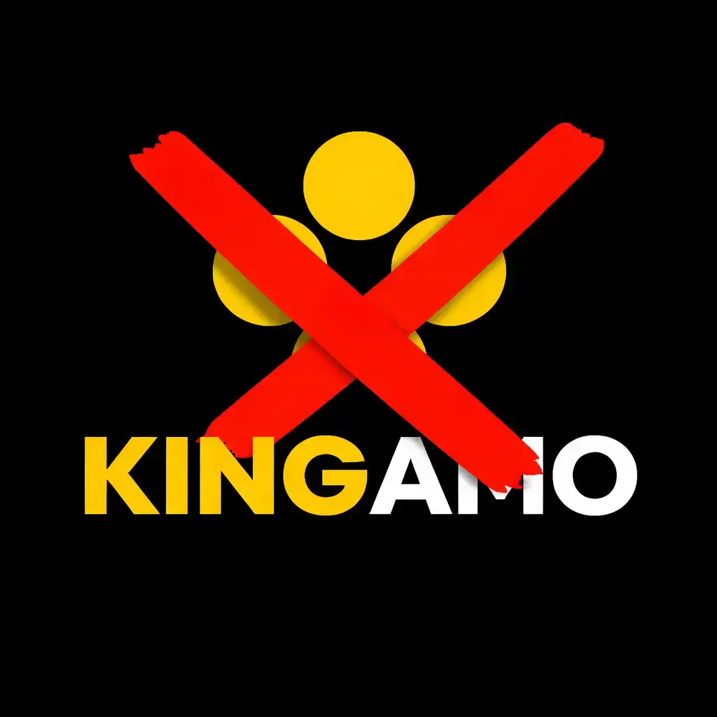 Kingamo Casino