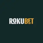 RokuBet Casino Review