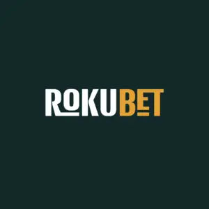 RokuBet Casino