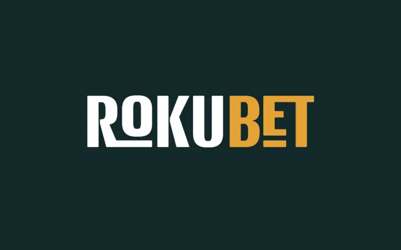 RokuBet Casino Review