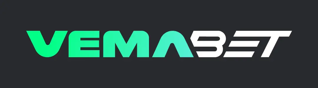 VemaBet Casino