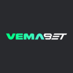 VemaBet Casino