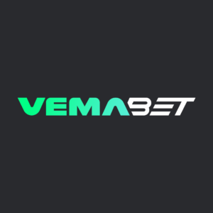 VemaBet Casino