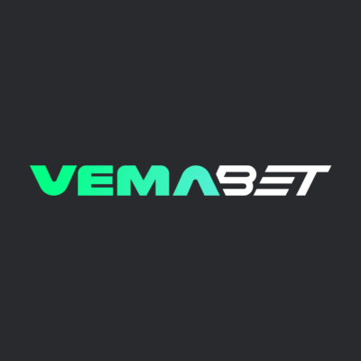 VemaBet Casino