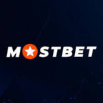 MostBet Casino