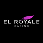 El Royale Casino