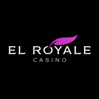 El Royale Casino