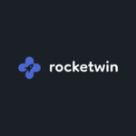 RocketWin Casino