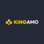 Kingamo Casino