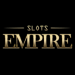 Slots Empire Casino