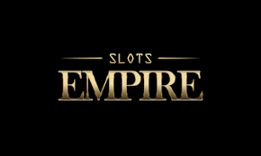 Slots Empire Casino