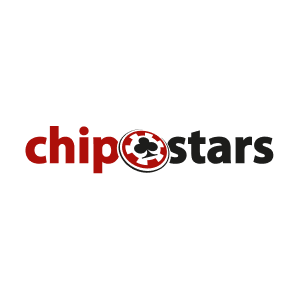 Chipstars Casino