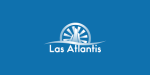 Las Atlantis Casino