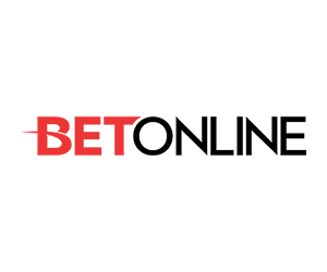 BetOnline Casino