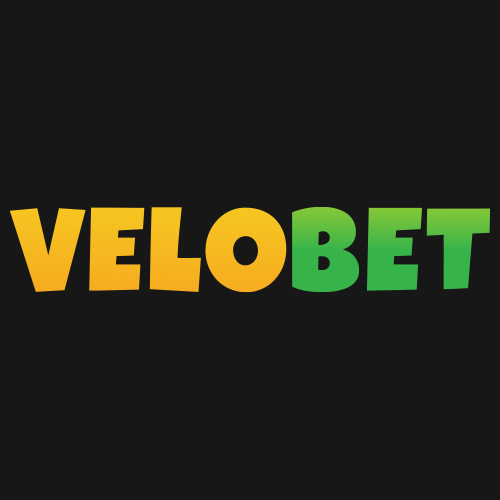 Velobet Casino