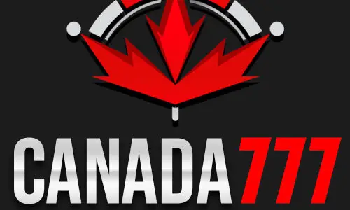 Canada777 Casino Canada777 Casino Review