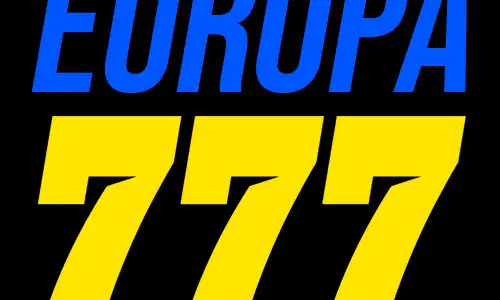 Europa777 Casino