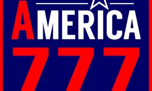 America777 Casino America777 Casino Review