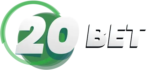 20Bet Casino Review