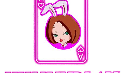 HunnyPlay Casino HunnyPlay Casino Review