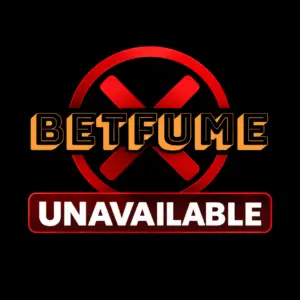 Betfume Casino