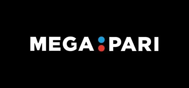Megapari Casino