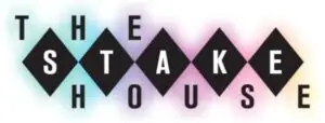 The Stakehouse Casino Review / Bonus Logo