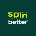 SpinBetter Casino Review