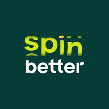 SpinBetter Casino