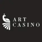 Art Casino Review Art Casino Bonus