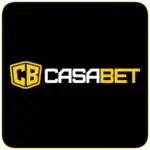 Casabet Casino Casabet Casino Review Casabet Casino Bonus