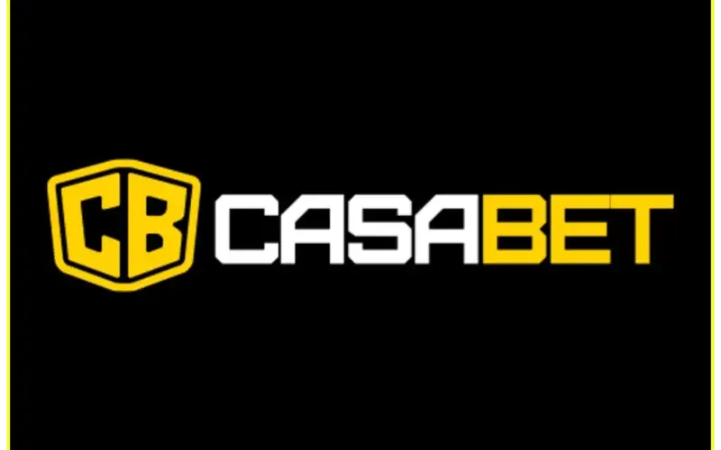 Casabet Casino Casabet Casino Review Casabet Casino Bonus
