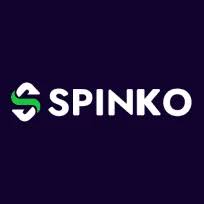 Spinko Casino