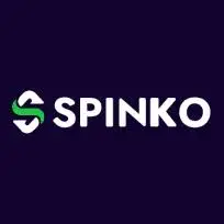 Spinko Casino Spinko Casino Review Spinko Casino Bonus