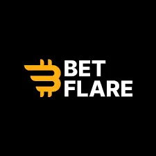 BetFlare Casino BetFlare Casino Review BetFlare Casino Bonys