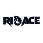 RioAce Casino RioAce Casino Review