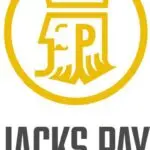 JacksPay Casino JacksPay Casino Review JacksPay Casino Bonus