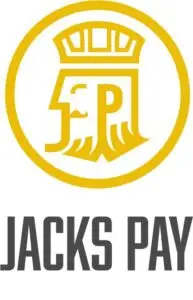 JacksPay Casino JacksPay Casino Review JacksPay Casino Bonus