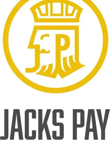 JacksPay Casino JacksPay Casino Review JacksPay Casino Bonus