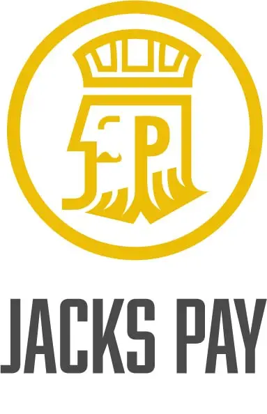 JacksPay Casino